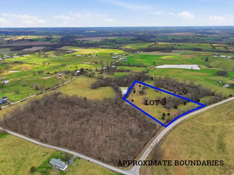 2234 Ky Hwy 1743, Cynthiana, KY 41031