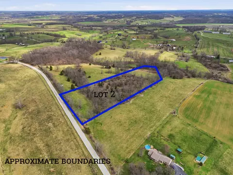 2230 Ky Hwy 1743, Cynthiana, KY 41031