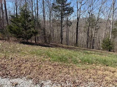 133 W Willow Point Rd, Monticello, KY 42633