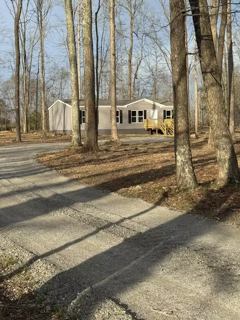 227 Hawk Branch Ln, Columbia, KY 42728
