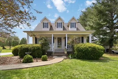 78 Francie Blvd, Monticello, KY 42633