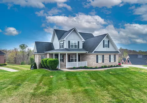 339 Silver Creek Dr, Somerset, KY 42503