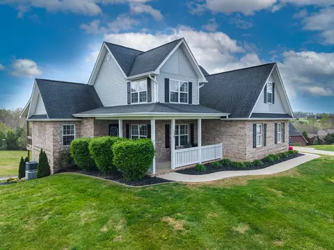 339 Silver Creek Dr, Somerset, KY 42503