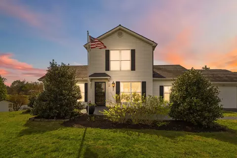 1399 Laurel Lake North Rd, London, KY 40744
