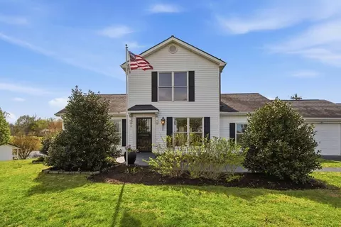 1399 Laurel Lake North Rd, London, KY 40744