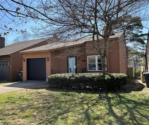 464 Becky Pl, Lexington, KY 40517