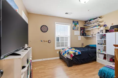 Bedroom - 208 Rabbit Run Rd, Georgetown, KY 40324 photo 2 of 2