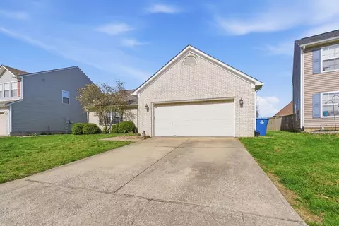 Other - 208 Rabbit Run Rd, Georgetown, KY 40324 photo 1 of 5