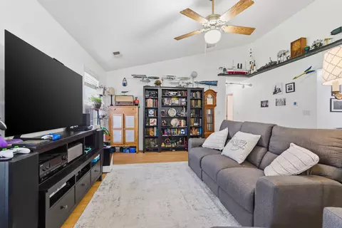 Living - 208 Rabbit Run Rd, Georgetown, KY 40324 photo 1 of 1