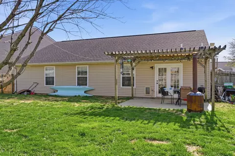 Other - 208 Rabbit Run Rd, Georgetown, KY 40324 photo 5 of 5