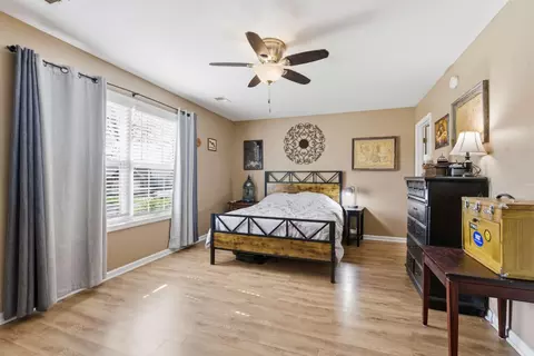 Bedroom - 208 Rabbit Run Rd, Georgetown, KY 40324 photo 1 of 2