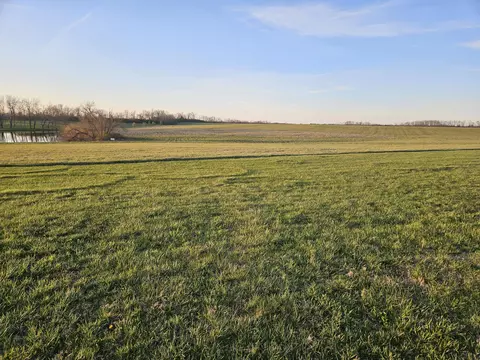 4017 Talon Way, Lexington, KY 40515
