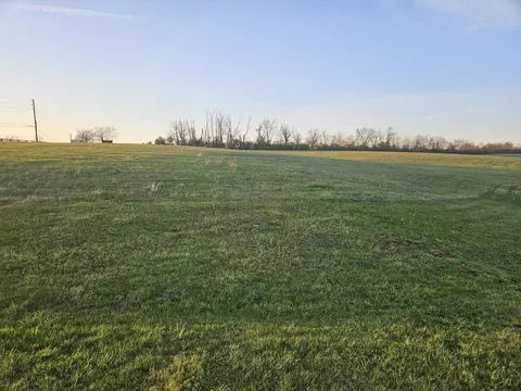 4001 Talon Way, Lexington, KY 40515