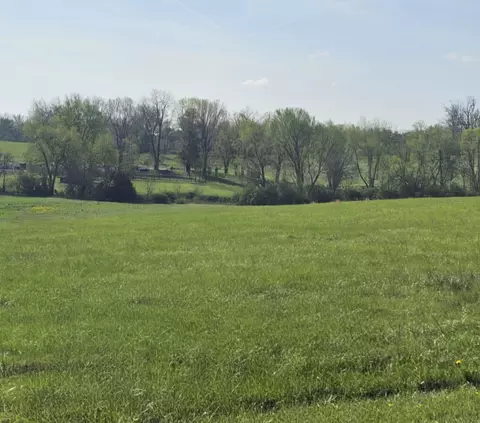 4000 Talon Way, Lexington, KY 40515
