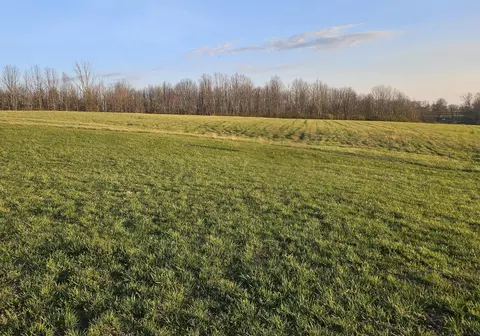 4004 Talon Way, Lexington, KY 40515