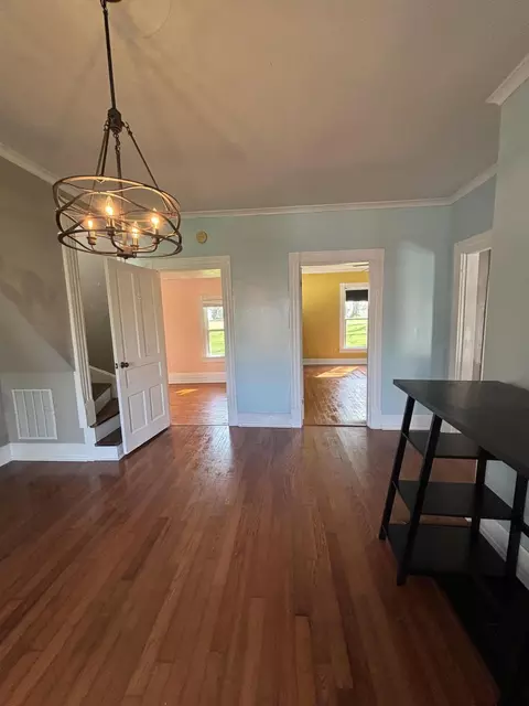 Other - 307 W Main St, Burgin, KY 40310 photo 3 of 11
