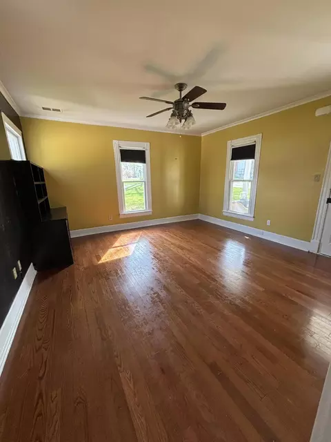 Living - 307 W Main St, Burgin, KY 40310 photo 5 of 5