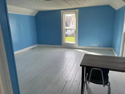 Other - 307 W Main St, Burgin, KY 40310 photo 8 of 11