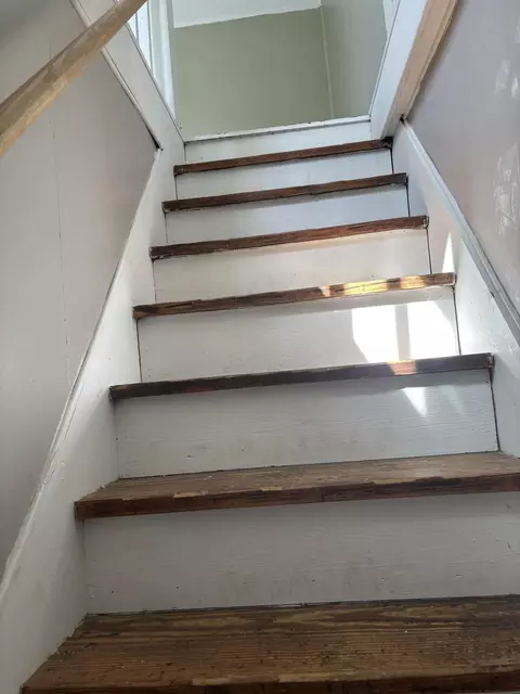 Entry Way - 307 W Main St, Burgin, KY 40310 photo 3 of 3