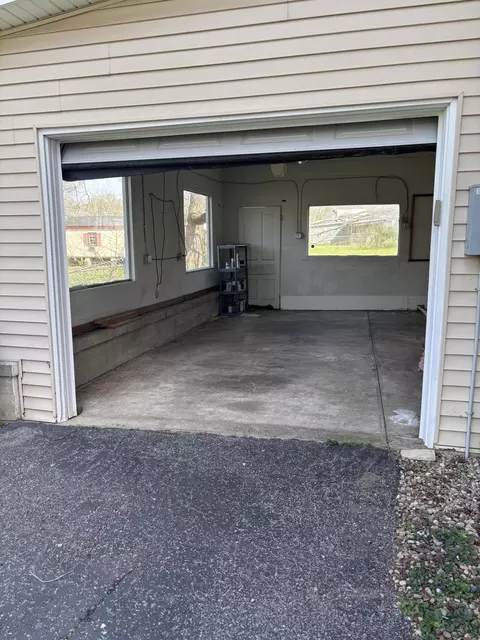 Other - 307 W Main St, Burgin, KY 40310 photo 11 of 11