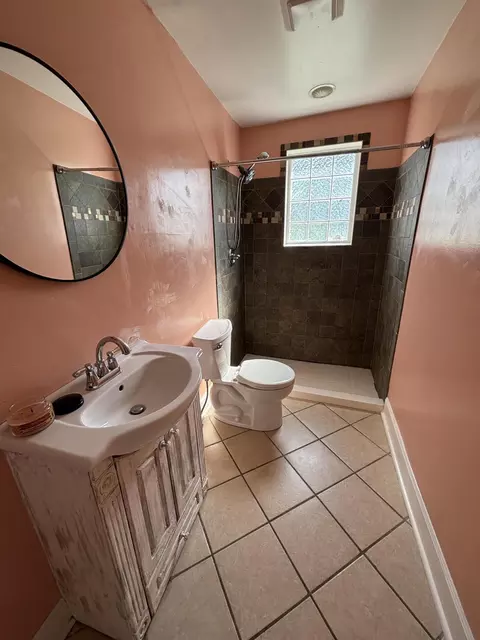 Bath - 307 W Main St, Burgin, KY 40310 photo 2 of 2