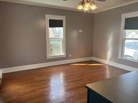 Living - 307 W Main St, Burgin, KY 40310 photo 2 of 5
