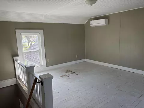 Other - 307 W Main St, Burgin, KY 40310 photo 5 of 11
