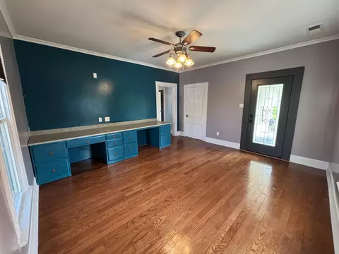 Living - 307 W Main St, Burgin, KY 40310 photo 1 of 5
