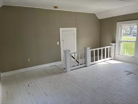 Other - 307 W Main St, Burgin, KY 40310 photo 6 of 11