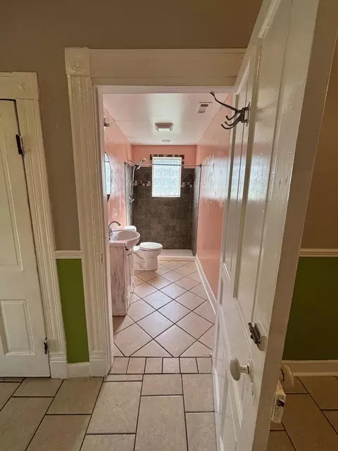 Bath - 307 W Main St, Burgin, KY 40310 photo 1 of 2
