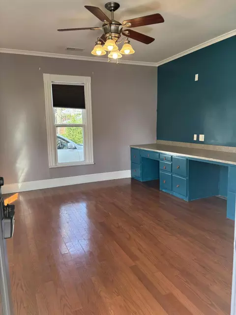 Other - 307 W Main St, Burgin, KY 40310 photo 2 of 11