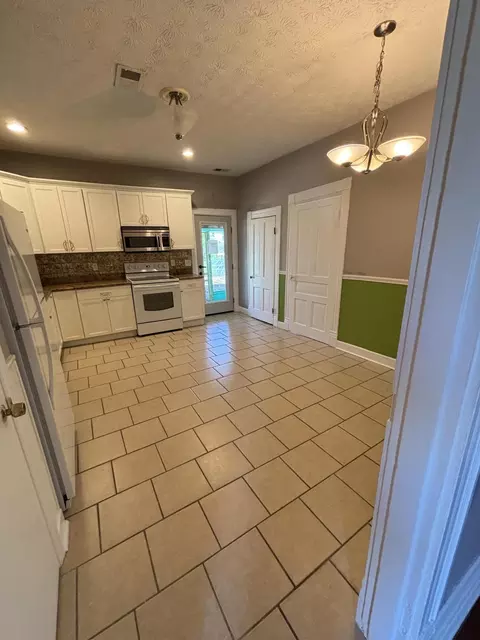 Kitchen - 307 W Main St, Burgin, KY 40310 photo 1 of 2