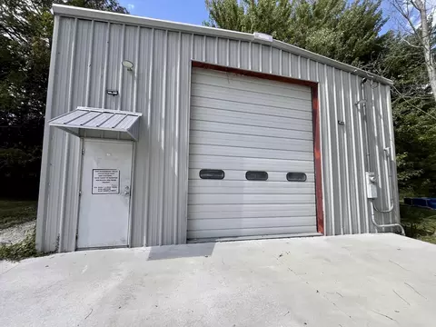 113 Christmas Ridge Rd, Berea, KY 40403