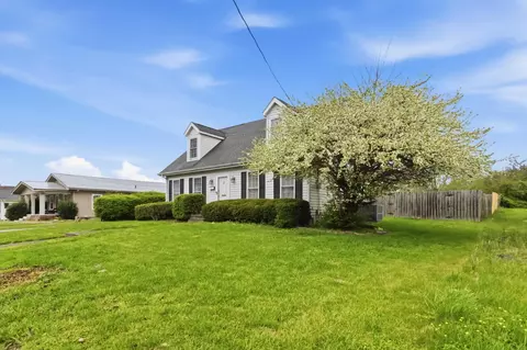Other - 710 E Bryant St, Corbin, KY 40701 photo 7 of 7