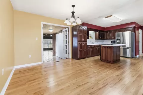 Other - 710 E Bryant St, Corbin, KY 40701 photo 1 of 7