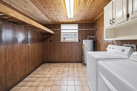 Other - 710 E Bryant St, Corbin, KY 40701 photo 3 of 7