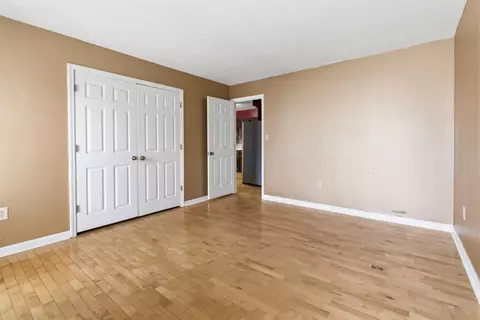 Bedroom - 710 E Bryant St, Corbin, KY 40701 photo 7 of 9