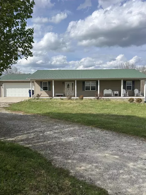 90 Deborah Ln, Lily, KY 40740