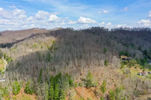 0000 Laurel Branch Rd, Stinnett, KY 40868