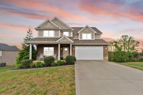 413 Natures Valley Dr, Somerset, KY 42503