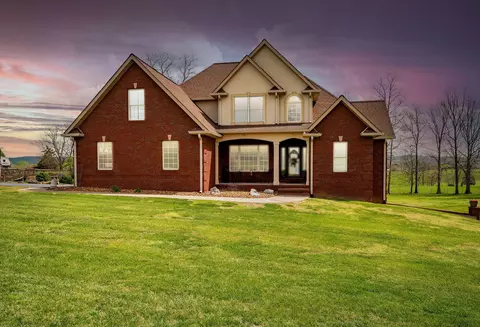 575 Sunset Blvd, Monticello, KY 42633