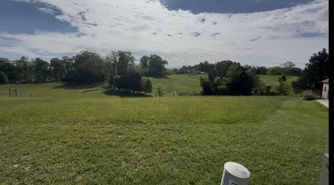 236 E Horizon Hills Dr, Somerset, KY 42503
