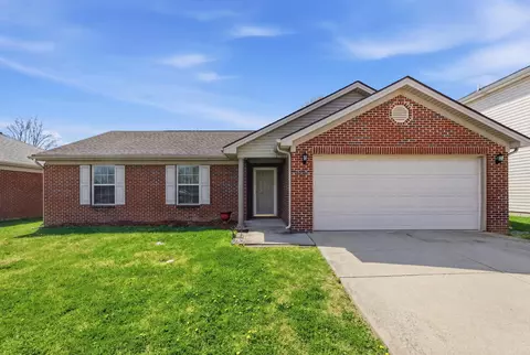 504 Rain Garden Way, Lexington, KY 40511