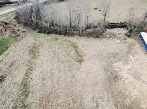 6419 Flemingsburg Rd, Morehead, KY 40351