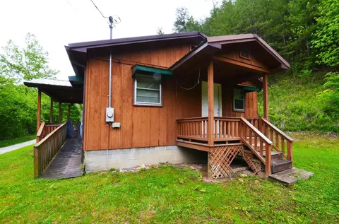 73 Butter Point Rd, Jackson, KY 41339 photo 5