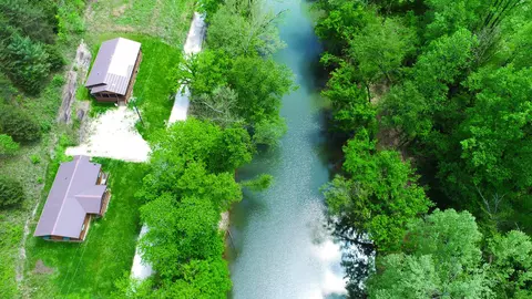 73 Butter Point Rd, Jackson, KY 41339