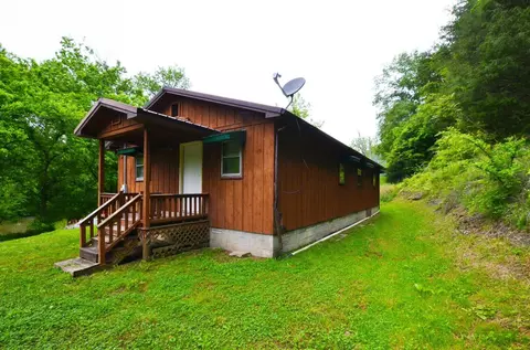 73 Butter Point Rd, Jackson, KY 41339 photo 6
