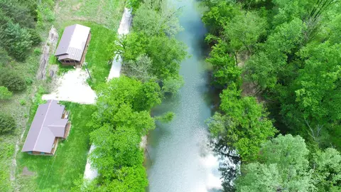 73 Butter Point Rd, Jackson, KY 41339 photo 8