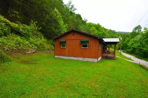 73 Butter Point Rd, Jackson, KY 41339 photo 7