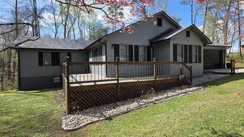 1207 Yorkshire Estates Rd, London, KY 40744